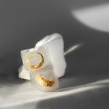 Bague Shona