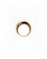 Bague Louise Romye Paris